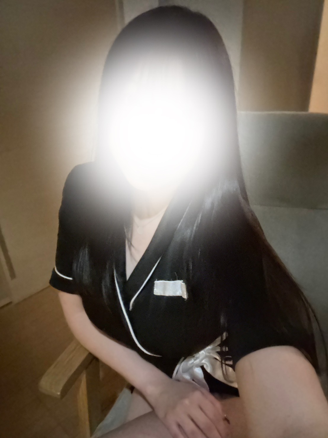 りさ