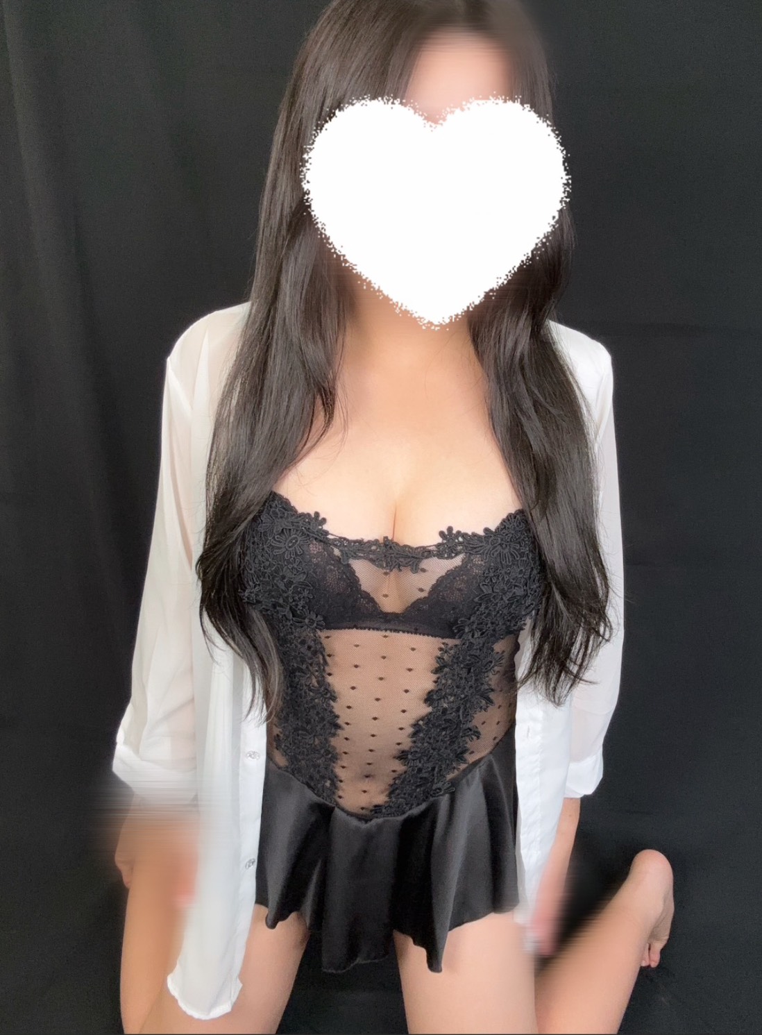 なる