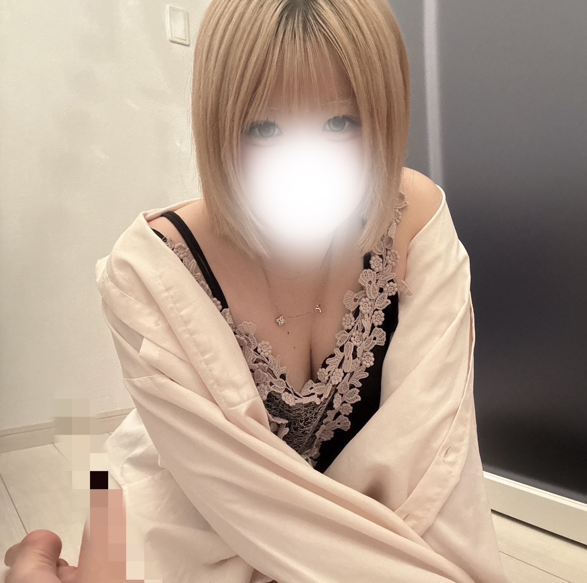 らら