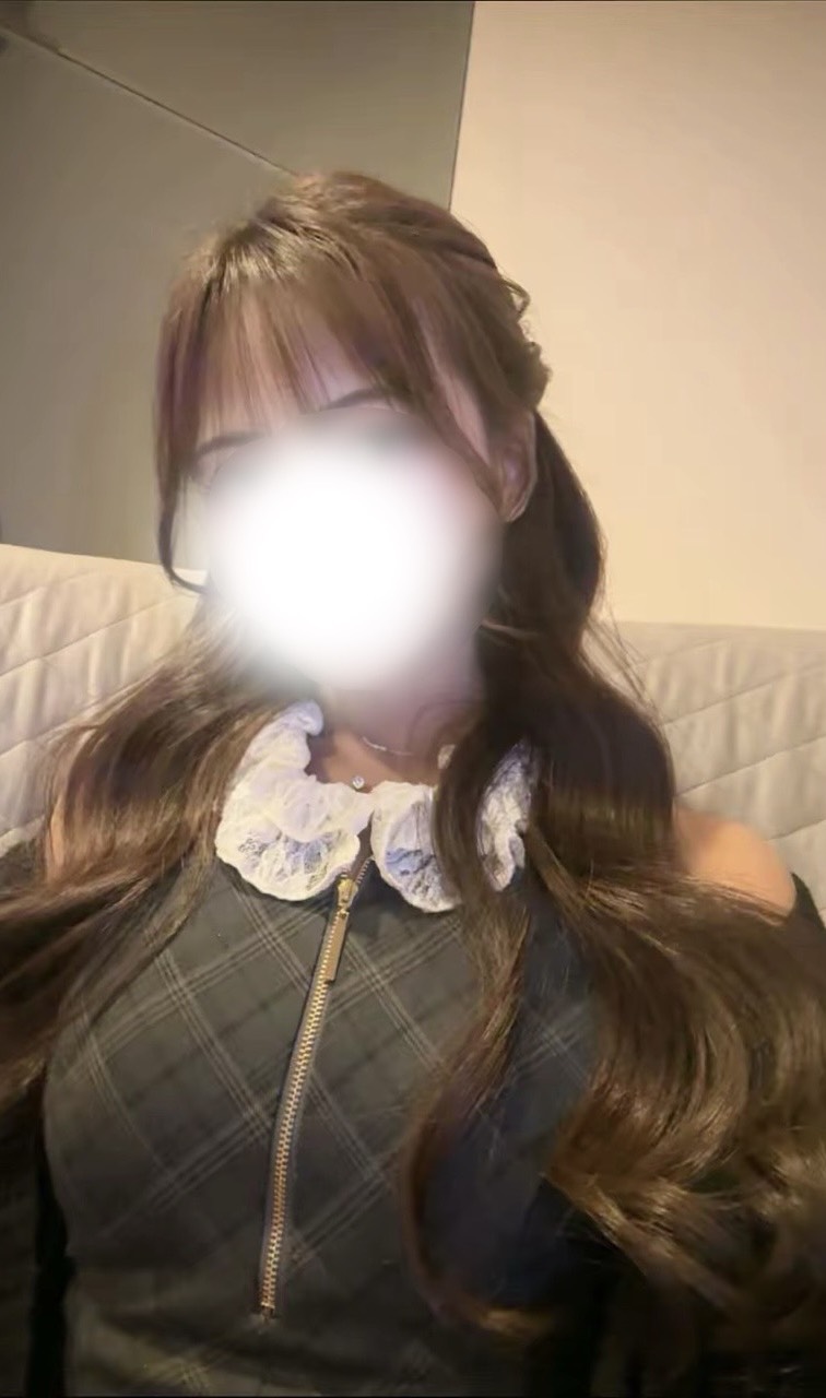 かれん