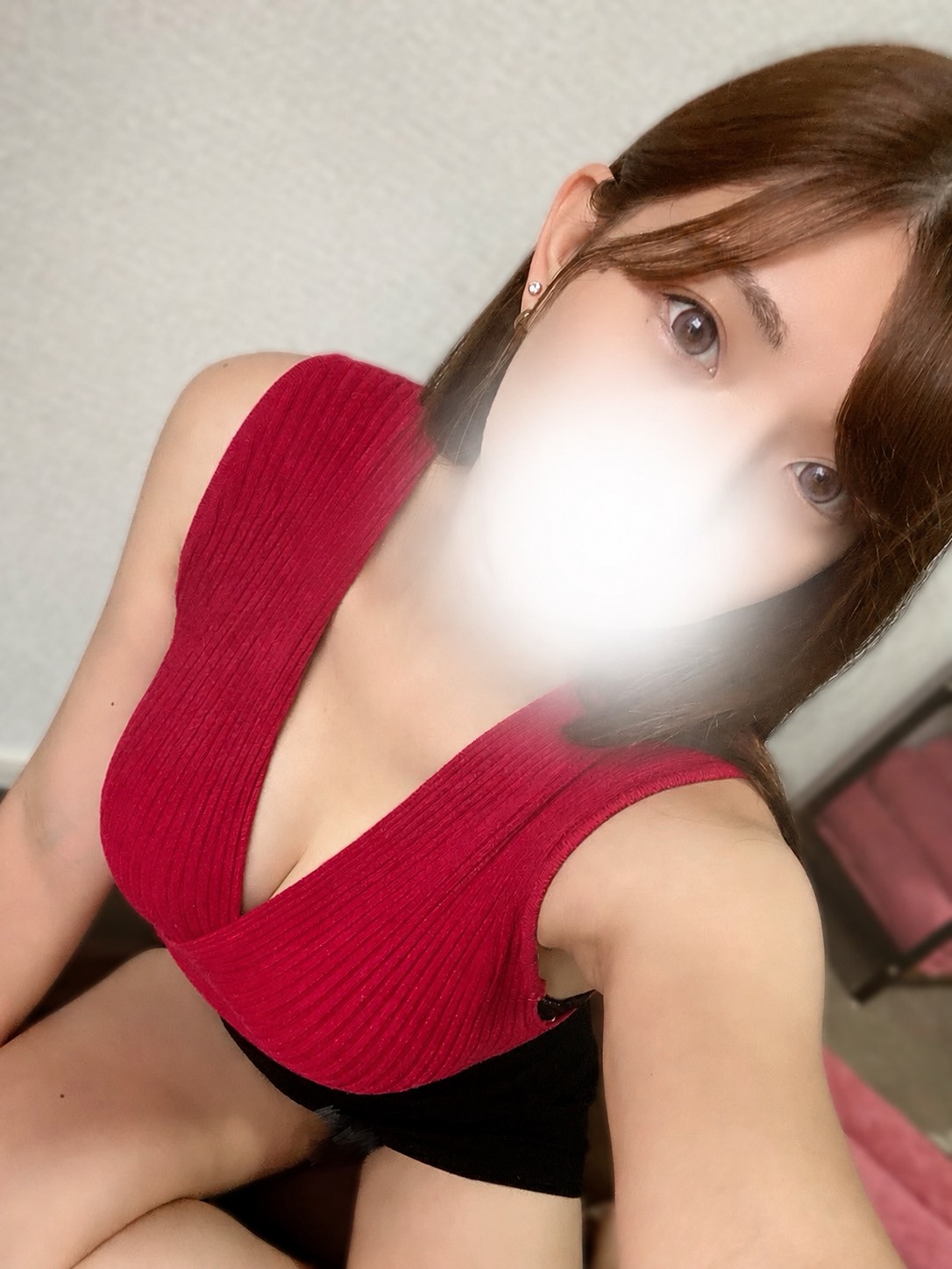 みさ