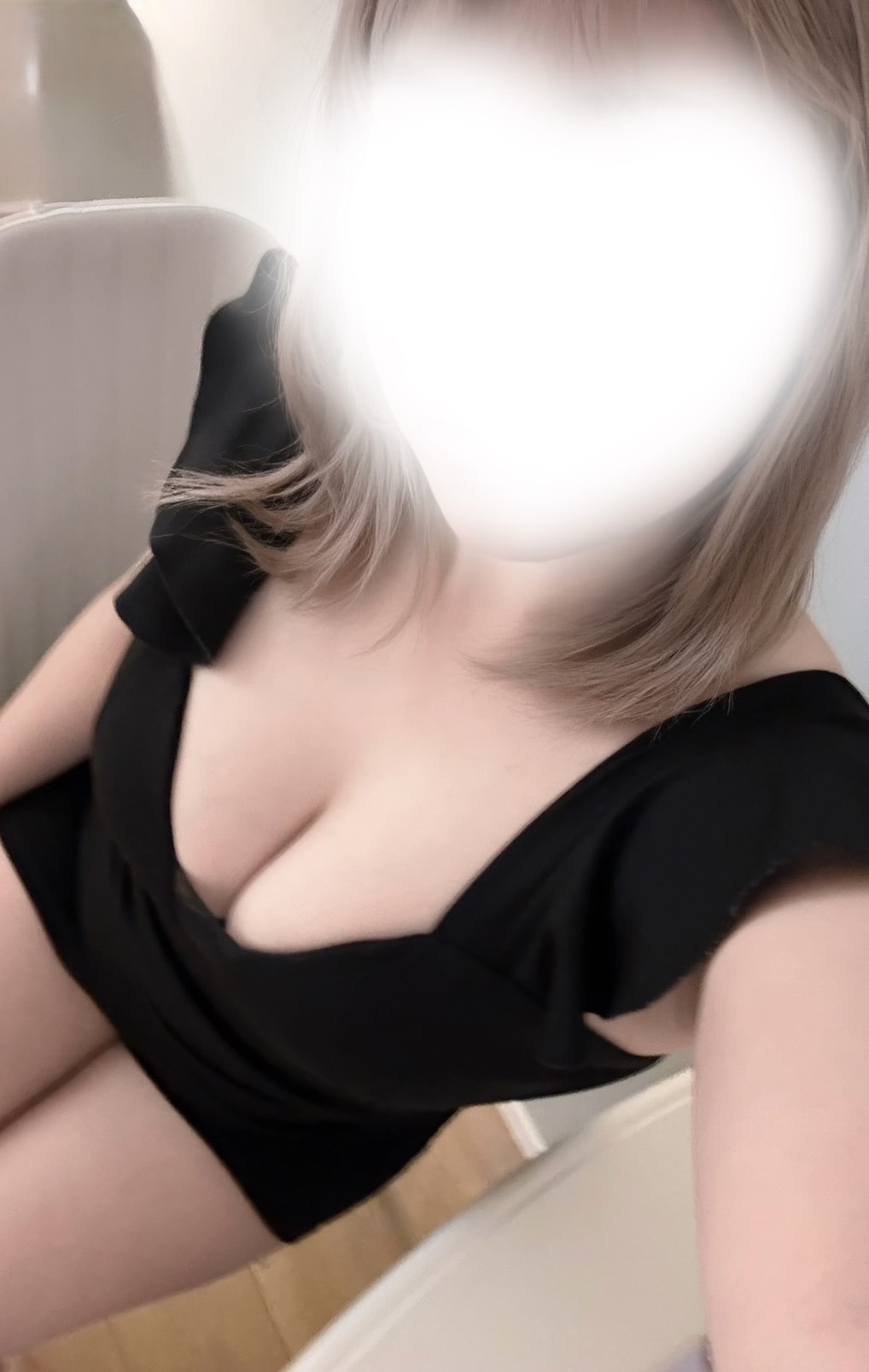 みさき