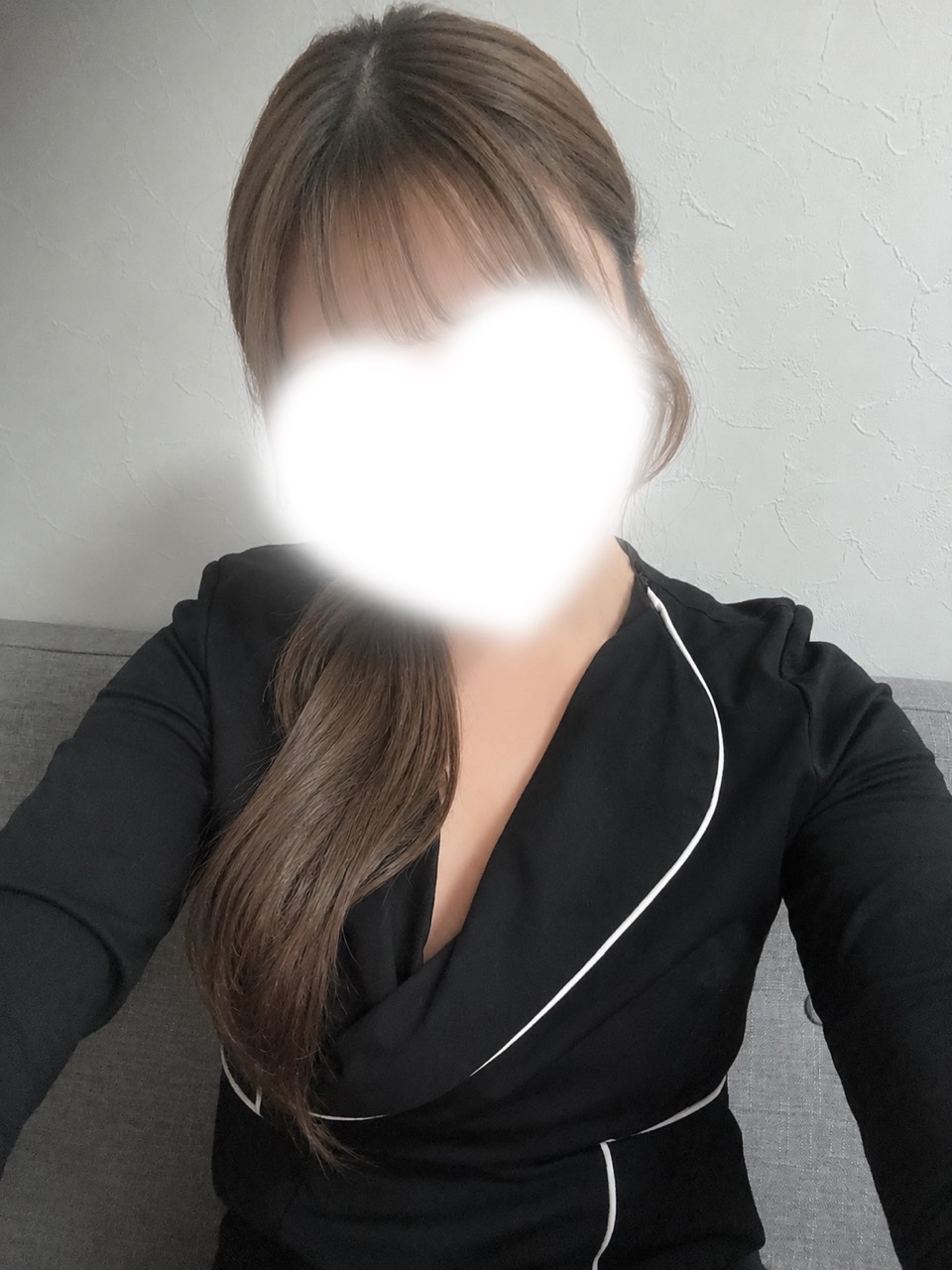 せな