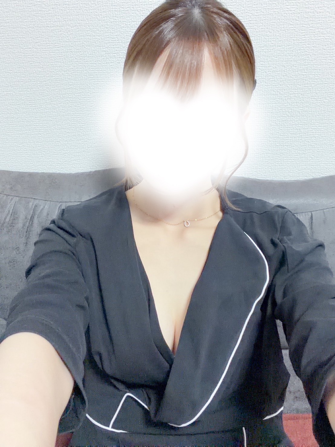 みゆ