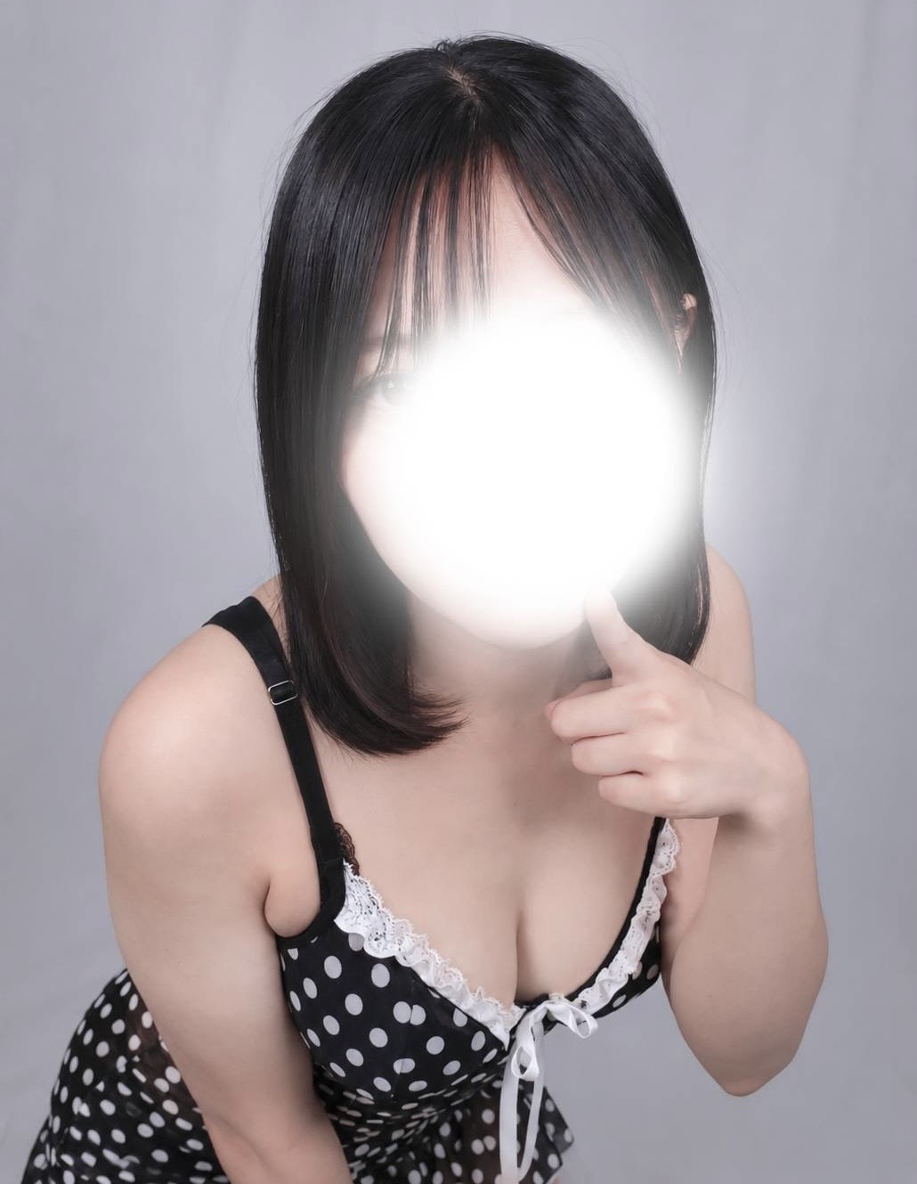 りさ