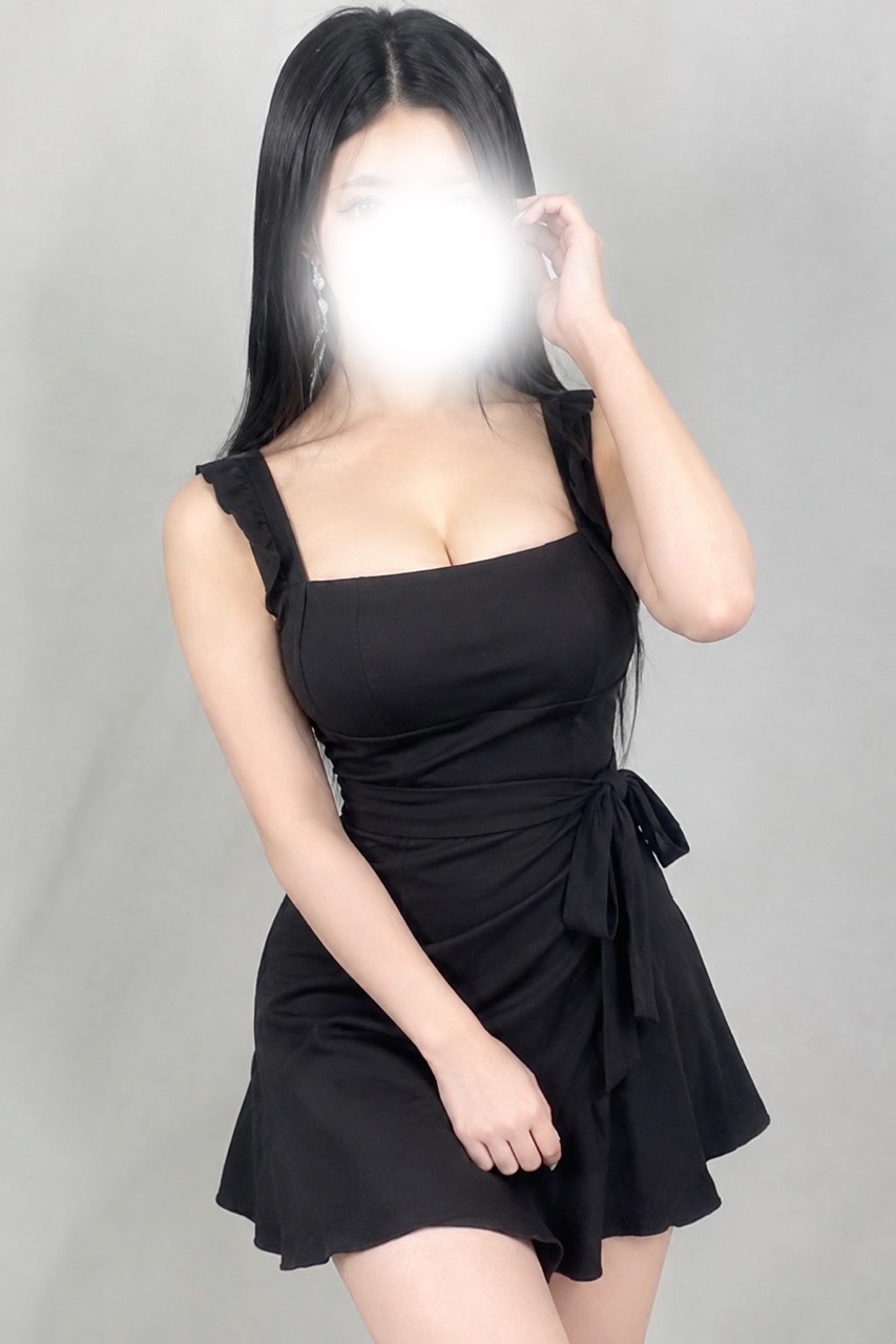 てん